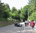 Zaterdag 15-6-2013 (11)